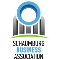 Schaumburg Business Association Member